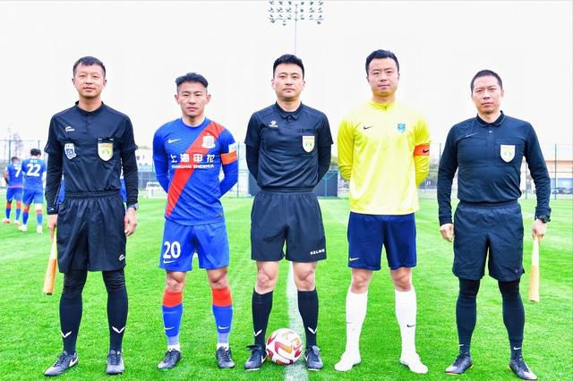 免费视频国产