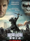国产久色在线拍揄自揄拍